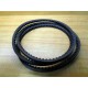 Speed Control SPB2580 Belt