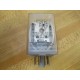 Magnacraft 750XBXC-120A Relay 750XBXC120A