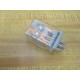 Magnacraft 750XBXC-120A Relay 750XBXC120A