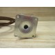 Sterlco 56T Water Regulating Valve - New No Box