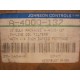 Johnson Controls A-4000-137 In-Line Oil Filter A4000137 (Pack of 10)