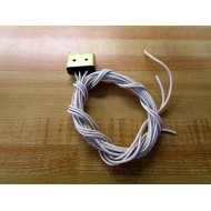 Microswitch Honeywell 5SE1-6 Sealed Switch 91929 - Used