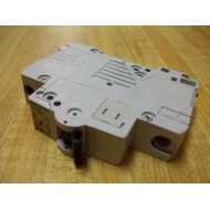 Moeller FAZN C2 Circuit Breaker FAZNC2 - New No Box