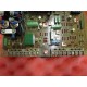 Marelli MRR-1 Power Supply MRR1 - Used