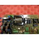 Marelli MRR-1 Power Supply MRR1 - Used