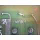 Marelli MRR-1 Power Supply MRR1 - Used