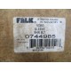 Falk 0744985 Coupling 5237777 W Hardware