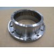 Falk 0744985 Coupling 5237777 W Hardware