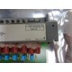 Allen Bradley 1746-IA8 Input Module 1746-1A8 Ser A - Used