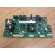 Fanuc A16B-2202-0421 PS Board A16B-2202-042106E   Non-Refundable - Parts Only