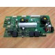 Fanuc A16B-2202-0421 PS Board A16B-2202-042106E   Non-Refundable - Parts Only