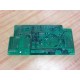 Fanuc A16B-2202-0421 PS Board A16B-2202-042106E   Non-Refundable - Parts Only