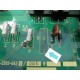 Fanuc A16B-2202-0421 PS Board A16B-2202-042106E   Non-Refundable - Parts Only