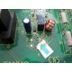 Fanuc A16B-2202-0421 PS Board A16B-2202-042106E   Non-Refundable - Parts Only