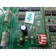 Fanuc A16B-2202-0421 PS Board A16B-2202-042106E   Non-Refundable - Parts Only