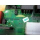 Fanuc A16B-2202-0421 PS Board A16B-2202-042106E   Non-Refundable - Parts Only