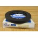 JM Clipper 0225-15889-LUP Oil Seal 022515889LUP