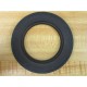 JM Clipper 0225-15889-LUP Oil Seal 022515889LUP