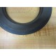 JM Clipper 0225-15889-LUP Oil Seal 022515889LUP