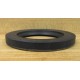 JM Clipper 0225-15889-LUP Oil Seal 022515889LUP