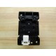 Klockner-Moeller DIL R 31 Relay - New No Box