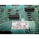 Fanuc IC600CB527M IO Control Module