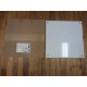 Hoffman A20P20 Internal Panel A-20P20