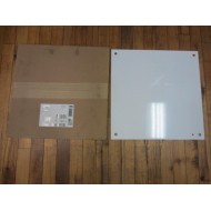 Hoffman A20P20 Internal Panel A-20P20