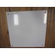 Hoffman A20P20 Internal Panel A-20P20