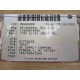 General Electric IC600BF804K Input Module - Refurbished