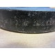 SE B16 3 300 A105 Hub B163300A105 - Used