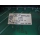 General Electric IC600BF804K Input Module - Used