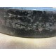 SE B16 3 300 A105 Hub B163300A105 - Used