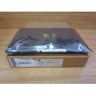 GE Fanuc IC600YB901 Output Module IC600YB901C