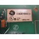 GE Fanuc IC600YB901 Output Module IC600YB901C