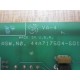 GE Fanuc IC600YB901 Output Module IC600YB901C