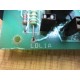 GE Fanuc IC600YB901 Output Module IC600YB901C