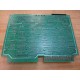 GE Fanuc IC600YB901 Output Module IC600YB901C