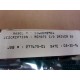 GE Fanuc IC600YB901 Output Module IC600YB901C