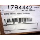 GE Fanuc IC600YB901 Output Module IC600YB901C Face Plate