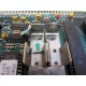 Visimetrics 11520 Circuit Board Board As Is - Parts Only