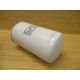 Clark 2366807 Hydraulic Filter (Pack of 3) - New No Box