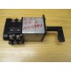 General Electric 10BG914 SBM Switch - Used