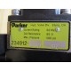 Parker EHD31VJ81MC4V22 Proportional Valve - Used