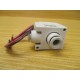 SMC VQ21A1-5G-C8-L Solenoid Valve VQ21A15GC8L