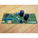ABB 49Q03201AF Circuit Board CAD722 81Q03201K A02  BAS-DC0 - Used