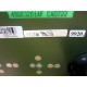 ABB 49Q03201AF Circuit Board CAD722 81Q03201K A02  BAS-DC0 - Used