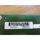 ABB 49Q03201AF Circuit Board CAD722 81Q03201K A02  BAS-DC0 - Used