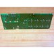 ABB 49Q03201AF Circuit Board CAD722 81Q03201K A02  BAS-DC0 - Used