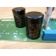 ABB 49Q03201AF Circuit Board CAD722 81Q03201K A02  BAS-DC0 - Used